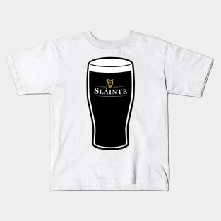 Funny guinness t new arrivals shirts